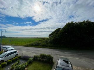  Maison  louer 4 pices 82 m