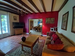  Maison � vendre 9 pi�ces 170 m�