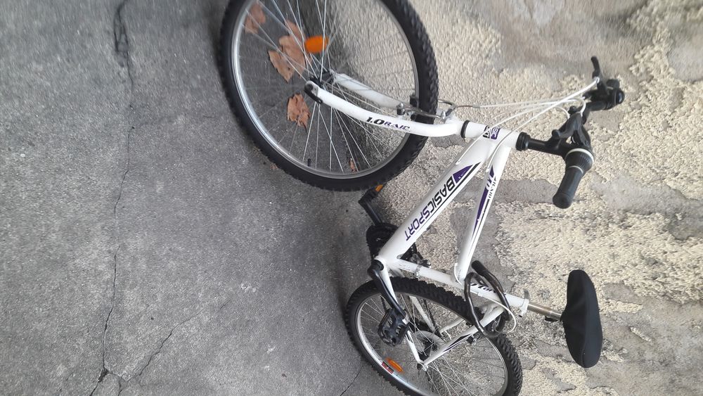 velo Vlos