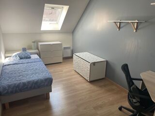  Maison  louer 4 pices 68 m