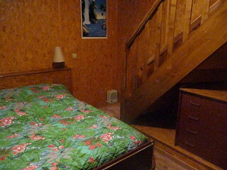  Appartement  vendre 2 pices 33 m