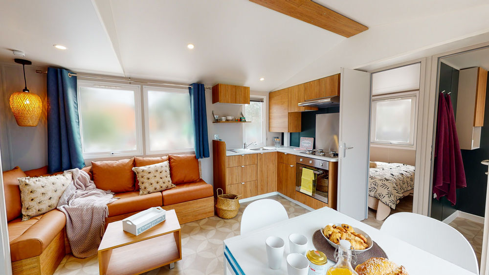  2022 occasion 17570 Les Mathes