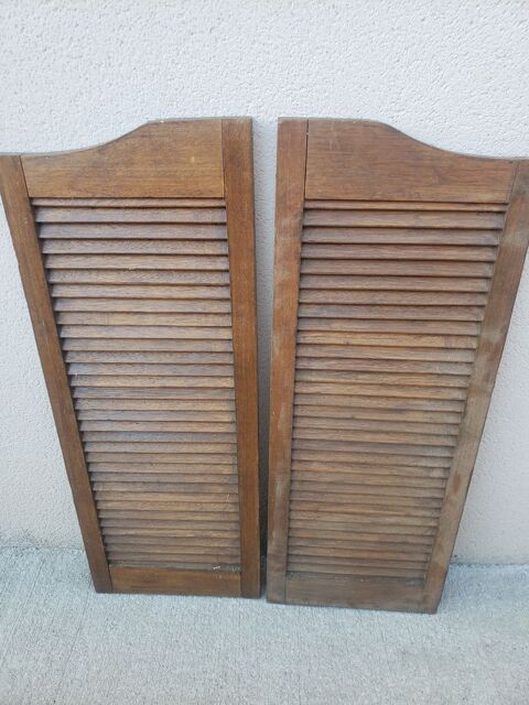 Porte western 300 Donneville (31)