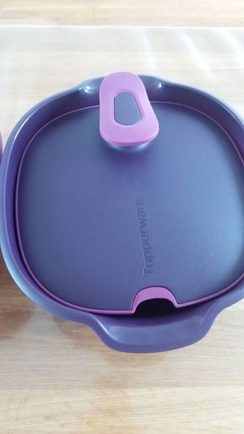 Warmie tup 35 Bezons (95)