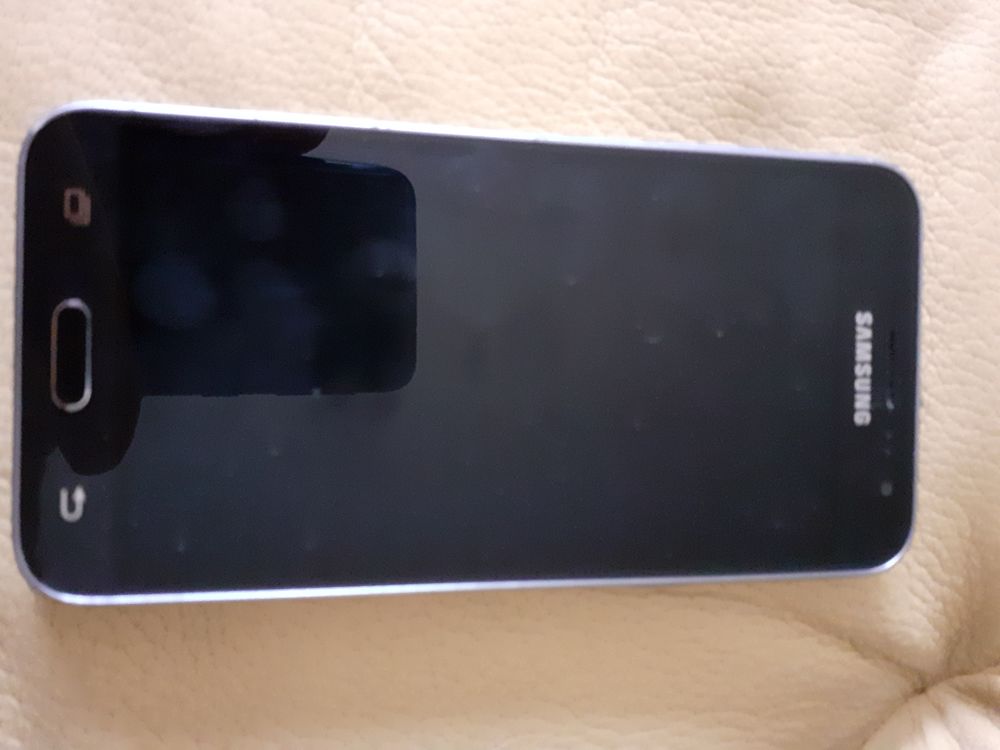 Samsung 3 Téléphones et tablettes