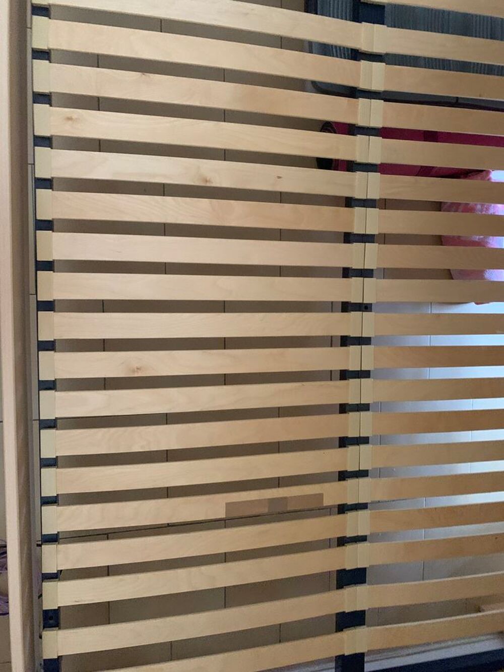 Vente Chambre Chambre Nîmes