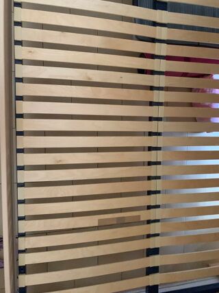  Chambre à vendre 4 pièces 1 m² Nîmes