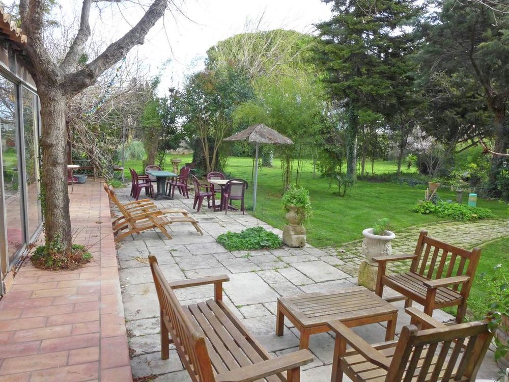   narbonne villa 12 pers  grands buffet narbonne Languedoc-Roussillon, Narbonne (11100)