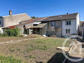  Maison à vendre 7 pièces 516 m²