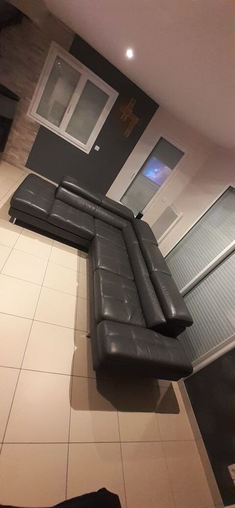 Canap cuir 600 tretat (76)