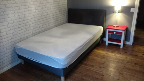 lit 120 X 190 180 Canjan (33)