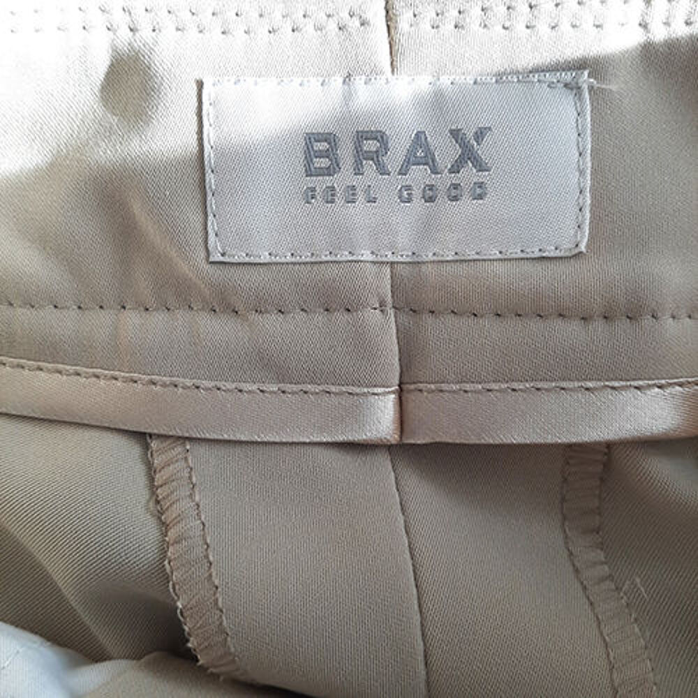 Pantalon Femme Peter Hahn T42 Vêtements