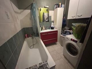  Maison � vendre 5 pi�ces 73 m�