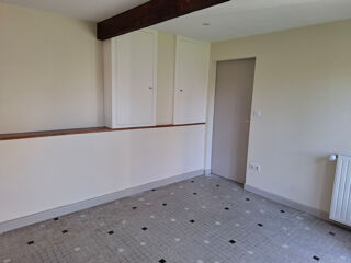  Appartement � louer 3 pi�ces 44 m�