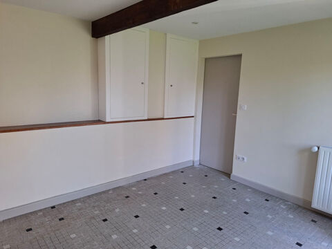  Appartement � louer 3 pi�ces 44 m�