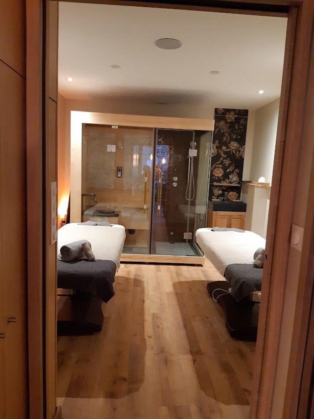 Maison 6 pièces 90 m² · à Rennes · 90 m² · 320 000 €
