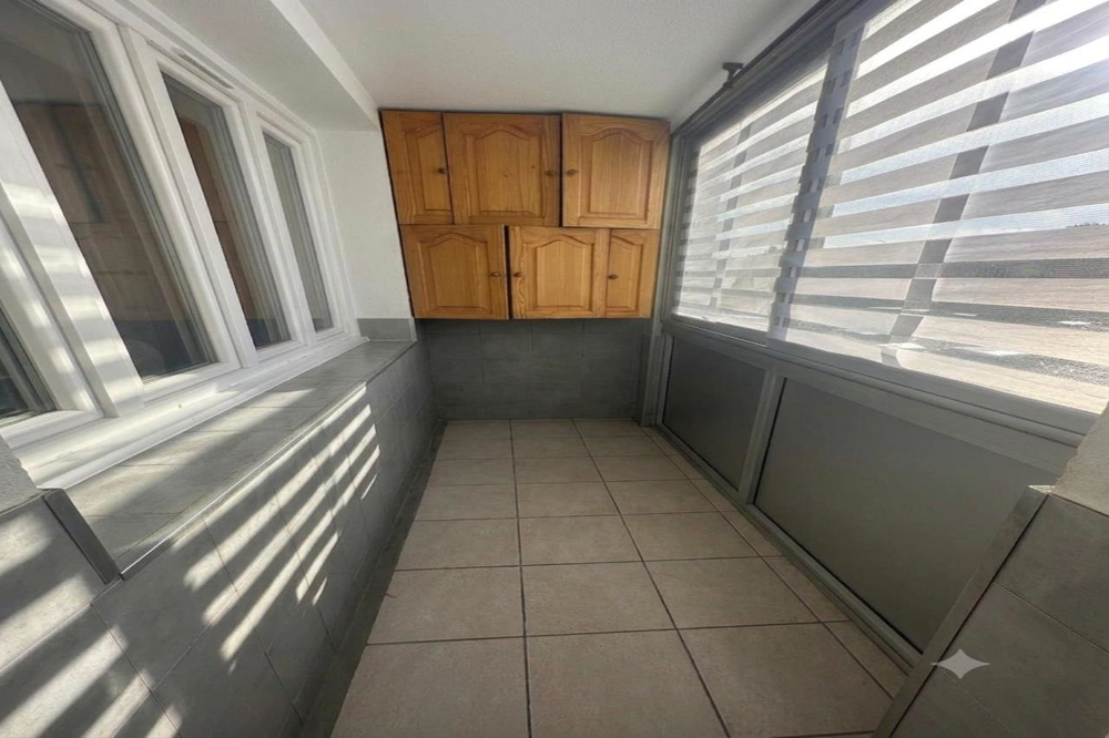 vente Appartement - 3 pièce(s) - 57 m² Chenôve (21300)