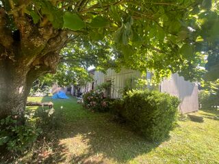  Maison � vendre 6 pi�ces 133 m�
