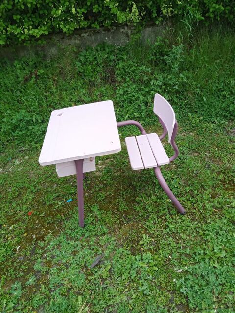 bureau enfant 80 Valleiry (74)