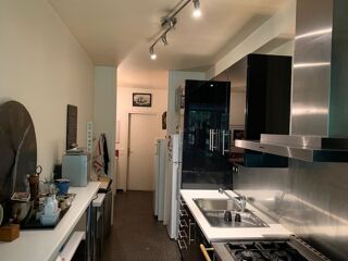  Appartement  vendre 4 pices 108 m