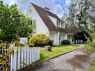  Maison � vendre 6 pi�ces 133 m�