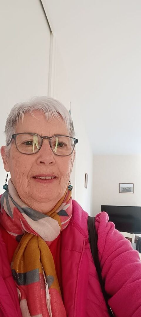 Aide a la personne/ 0 79390 Thnezay