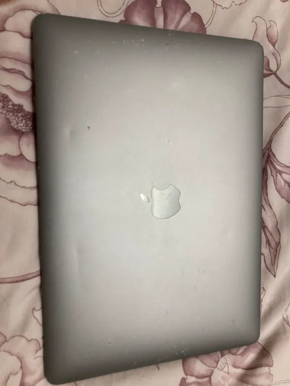 MacBook Air 2020 Matériel informatique