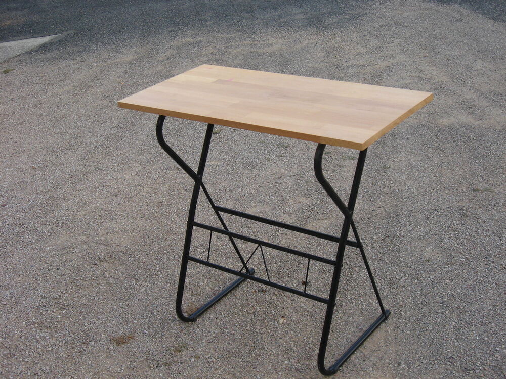 Petit meuble d'appoint Meubles