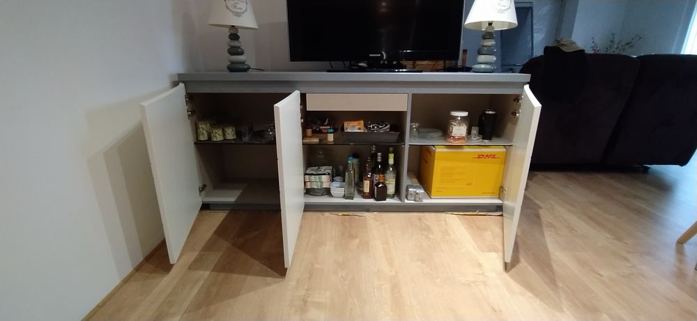 Salle a manger et buffet Meubles