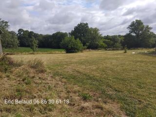  Maison � vendre 7 pi�ces 129 m�