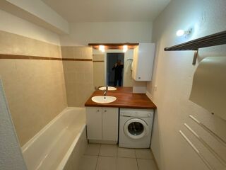  Appartement � vendre 3 pi�ces 65 m�