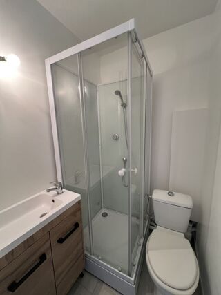 Appartement � vendre 2 pi�ces 31 m�