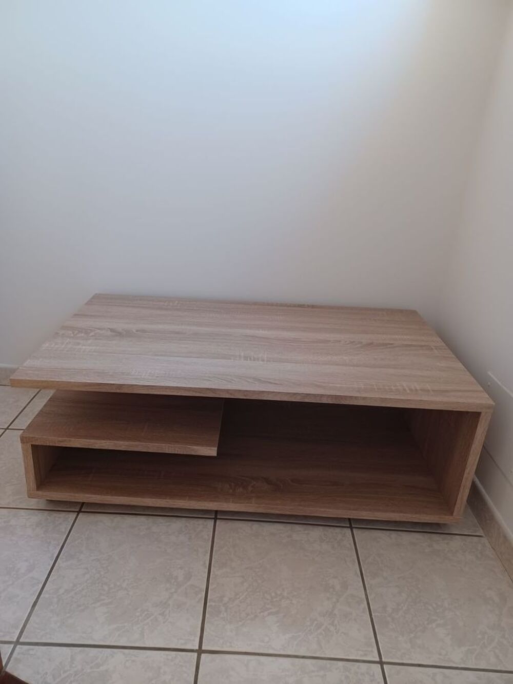 Table basse en bois Meubles