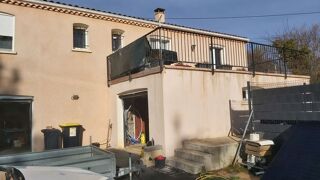  Villa � vendre 4 pi�ces 94 m�