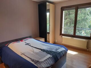  Maison  vendre 8 pices 183 m