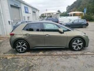 ID.3 204 ch Pro Performance Style 2023 occasion 78610 Saint-L&eacute;ger-en-Yvelines