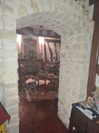  Maison  vendre 5 pices 250 m