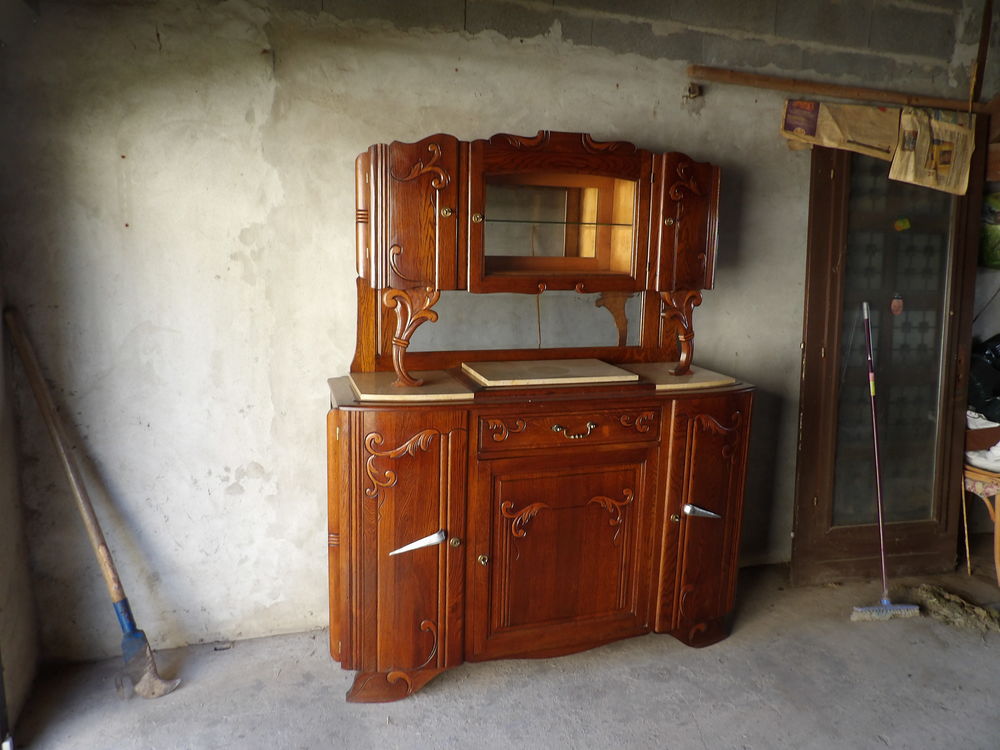 armoire Meubles
