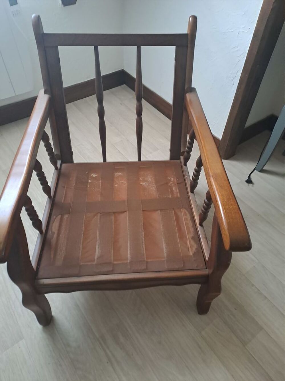 Fauteuil Meubles