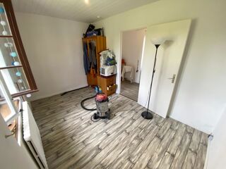  Maison à vendre 4 pièces 70 m²