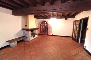  Maison � vendre 5 pi�ces 141 m�