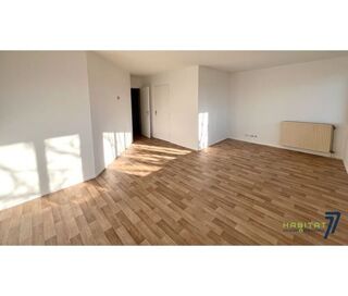  Appartement à vendre 2 pièces 48 m²