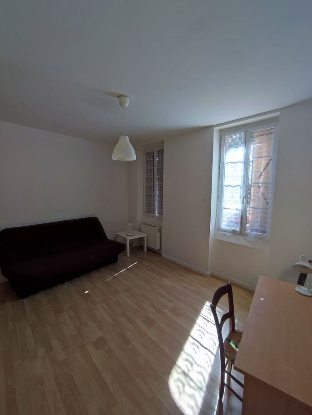 Vente Maison maison 90 m2 Muret Centre Muret