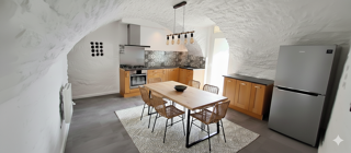  Maison � vendre 6 pi�ces 100 m�