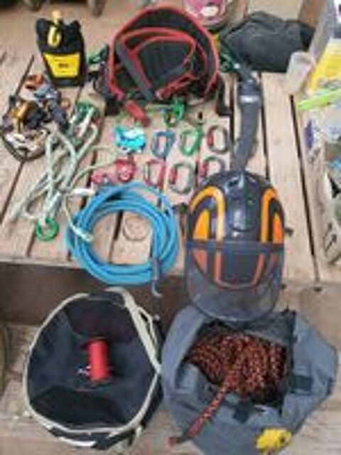   Ensemble Kit élagage 