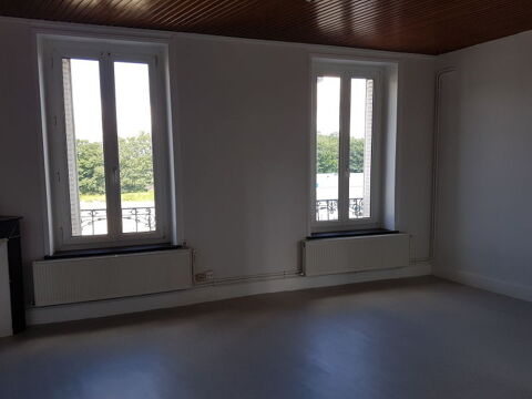 Appartement � louer 2 pi�ces 50 m�