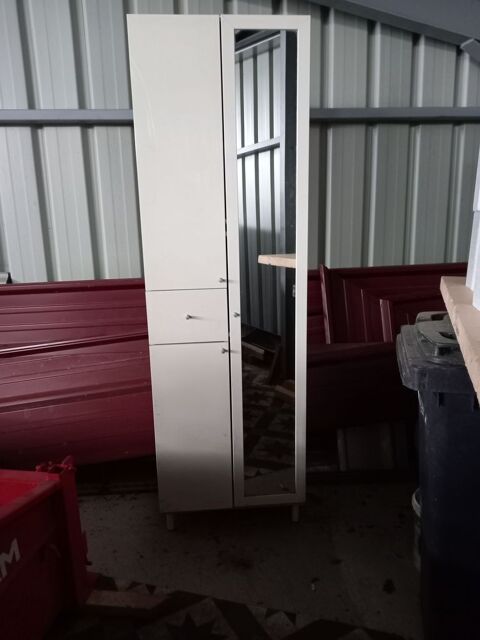 meuble de salle de bain 20 La Racineuse (71)