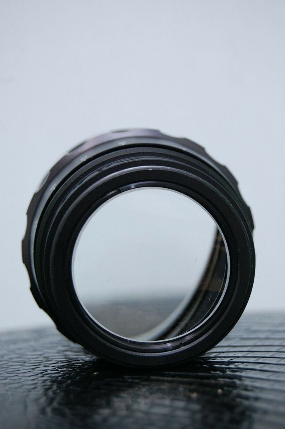 KOWA 2X ANAMORPHIC For Bell &amp; Howell Photos/Video/TV
