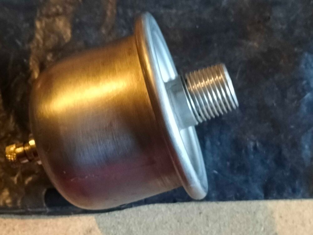 anti b&eacute;lier Bricolage