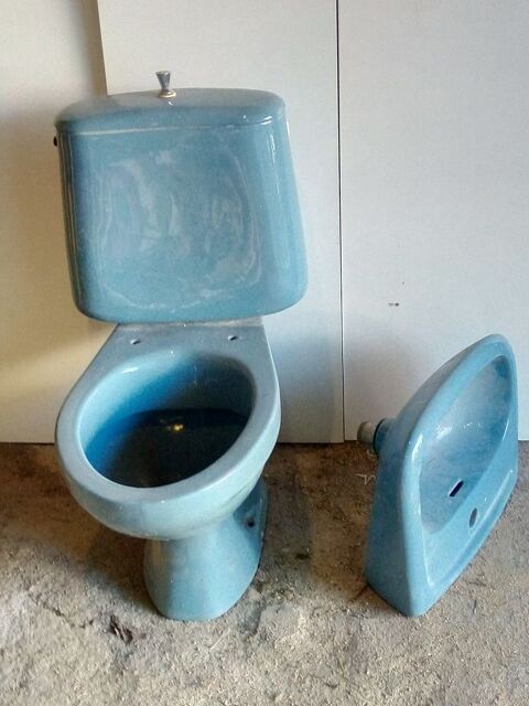 wc et lavabo 50 Plouhinec (29)